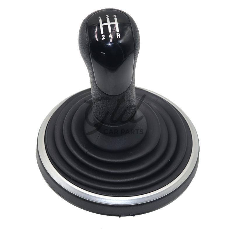 fo006-ford-fiesta-mk6-fole-moca-alavanca-velocidades12