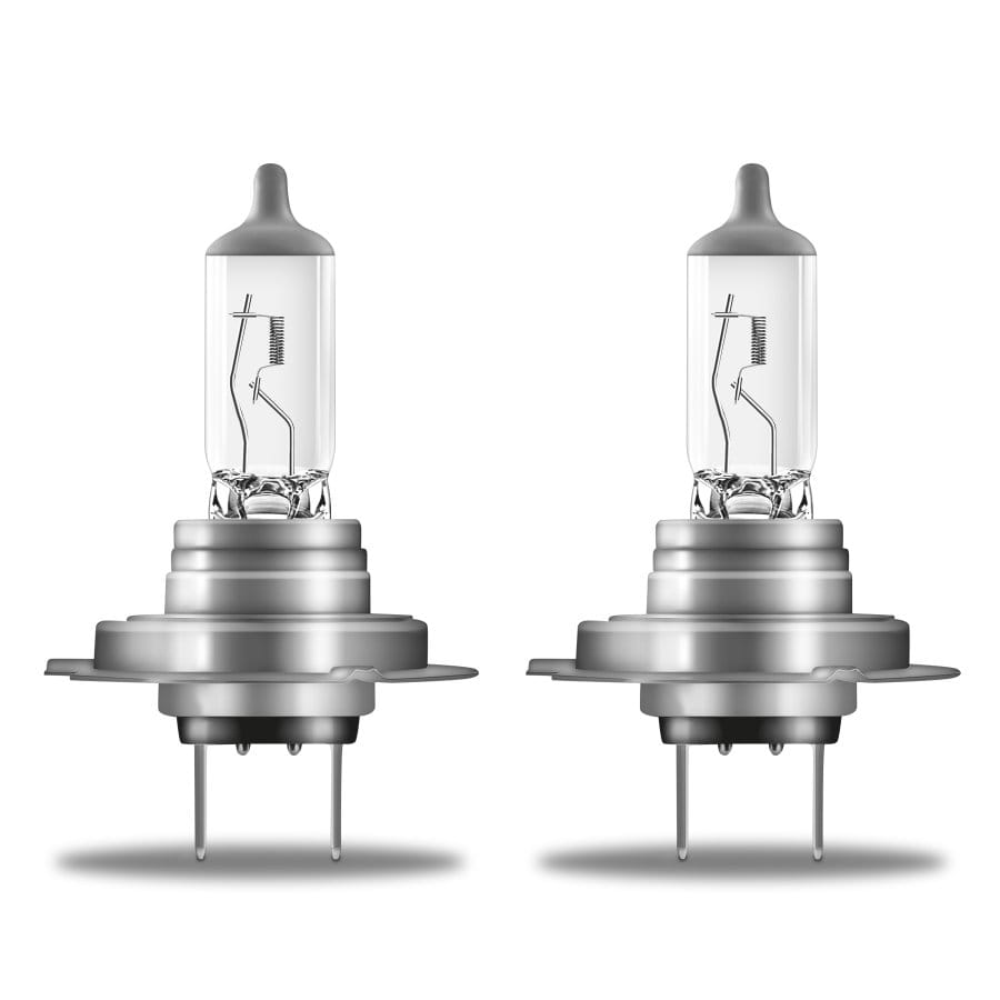 Lampada-H18-PY26D-1-12V-65W-OSRAM-3
