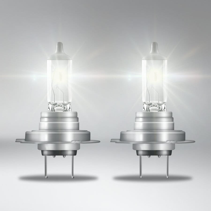 Lampada-H18-PY26D-1-12V-65W-OSRAM-4