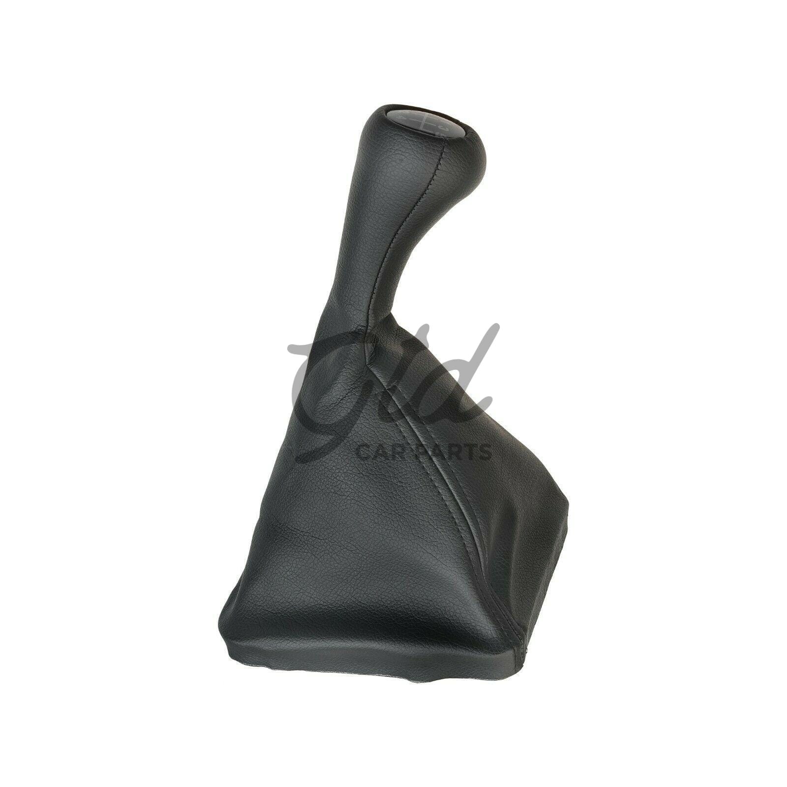bm007-shift-knob-fole-moca-alavanca-velocidades-bmw-e46-touring