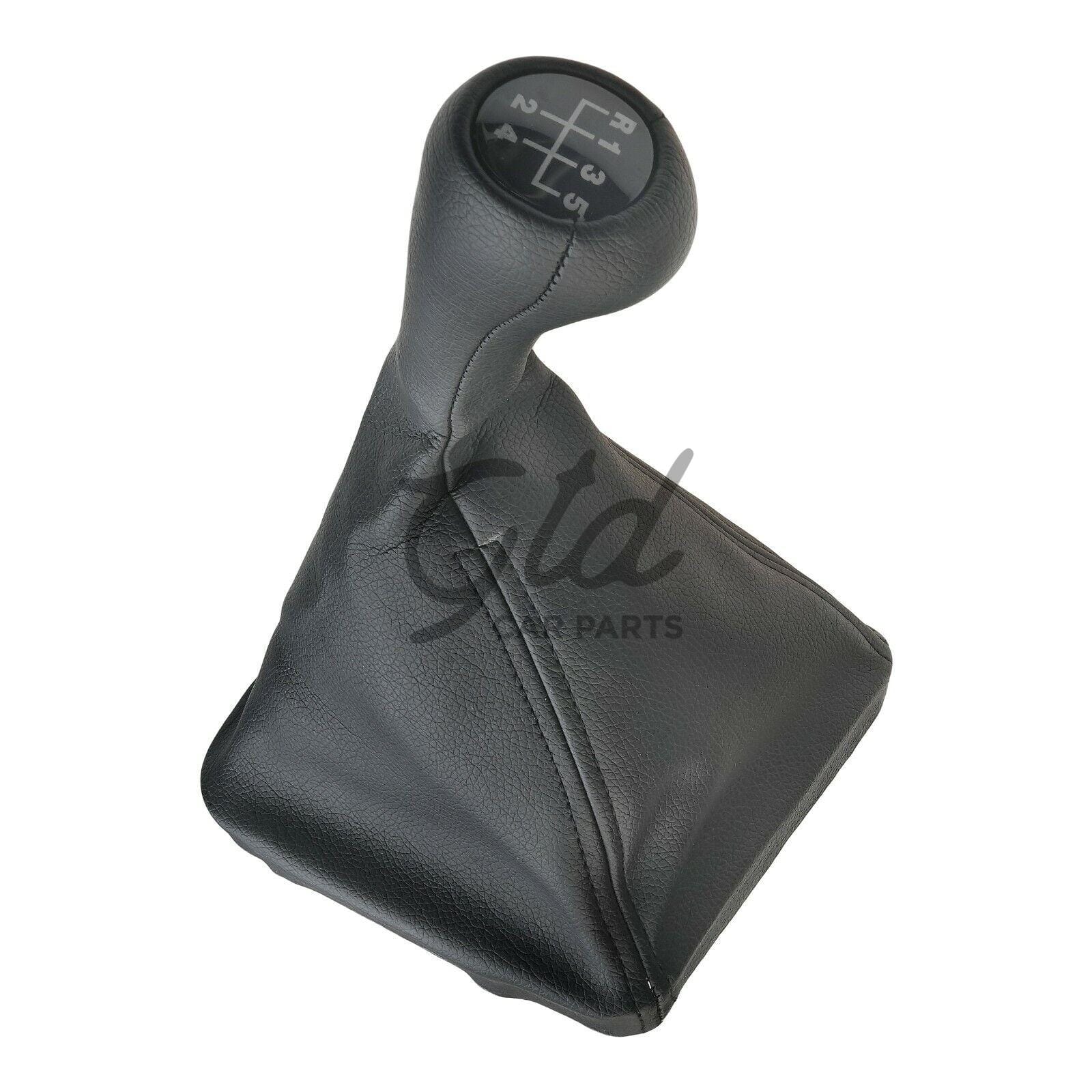bm007-shift-knob-fole-moca-alavanca-velocidades-bmw-e46-touring1