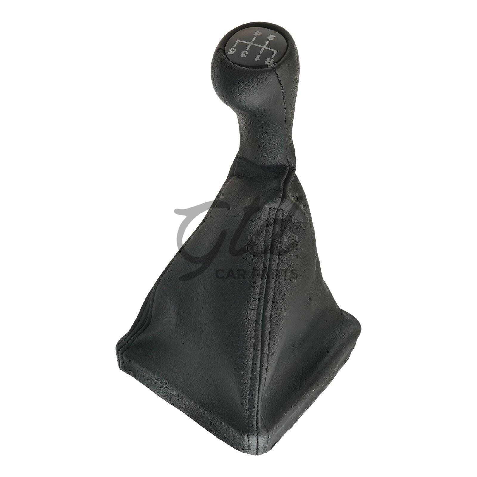 bm007-shift-knob-fole-moca-alavanca-velocidades-bmw-e46-touring2