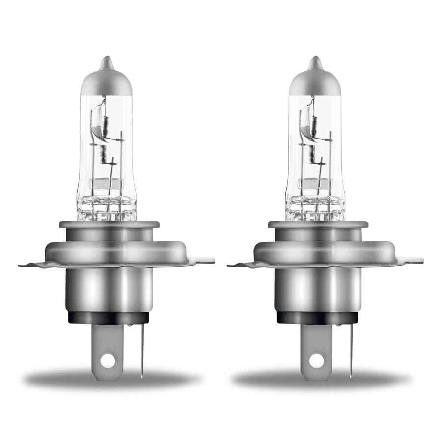 Lampada-H19-PU43t-3-12V-6555W-OSRAM-3