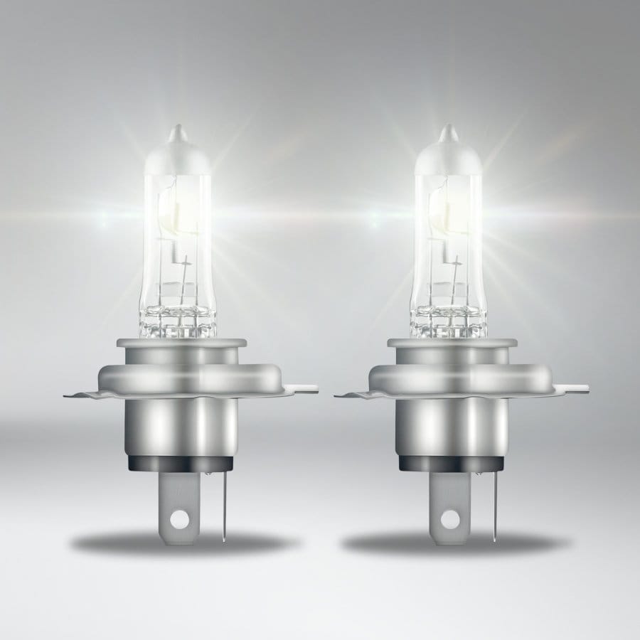 Lampada-H19-PU43t-3-12V-6555W-OSRAM-4