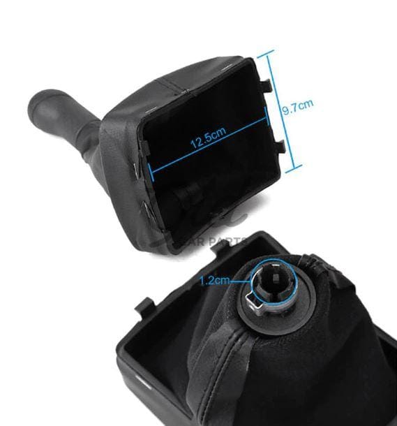 VW007-S1-VW-POLO-FOLE-VELOCIDADES-MUDANÇAS-MOCA-1