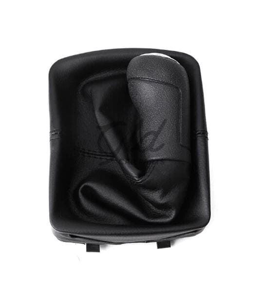 VW007-S1-VW-POLO-FOLE-VELOCIDADES-MUDANÇAS-MOCA-2