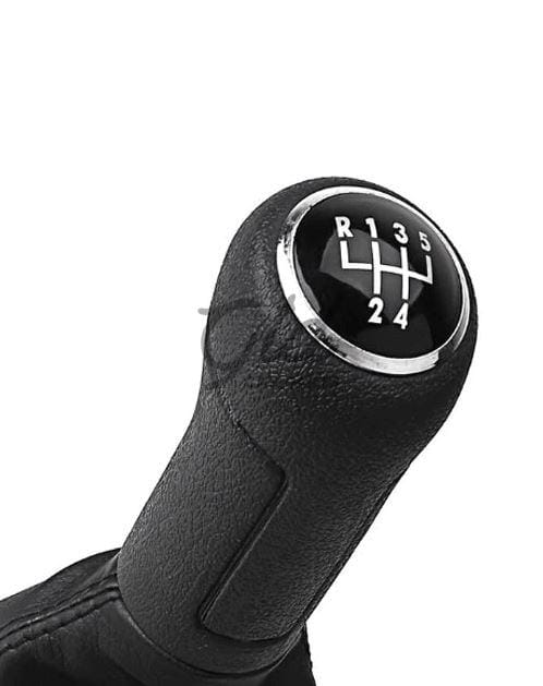 VW007-S1-VW-POLO-FOLE-VELOCIDADES-MUDANÇAS-MOCA-3