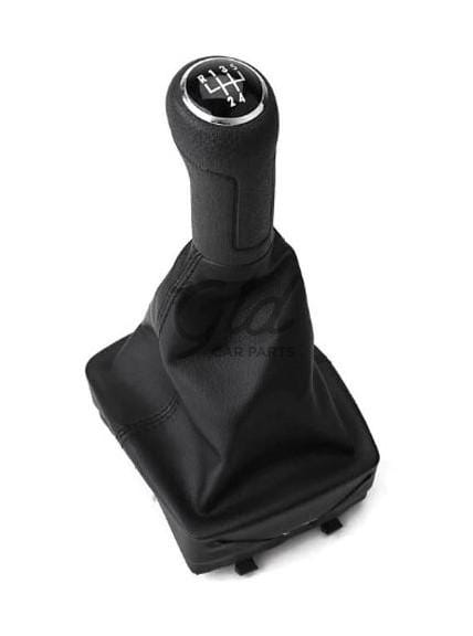 VW007-S1-VW-POLO-FOLE-VELOCIDADES-MUDANÇAS-MOCA