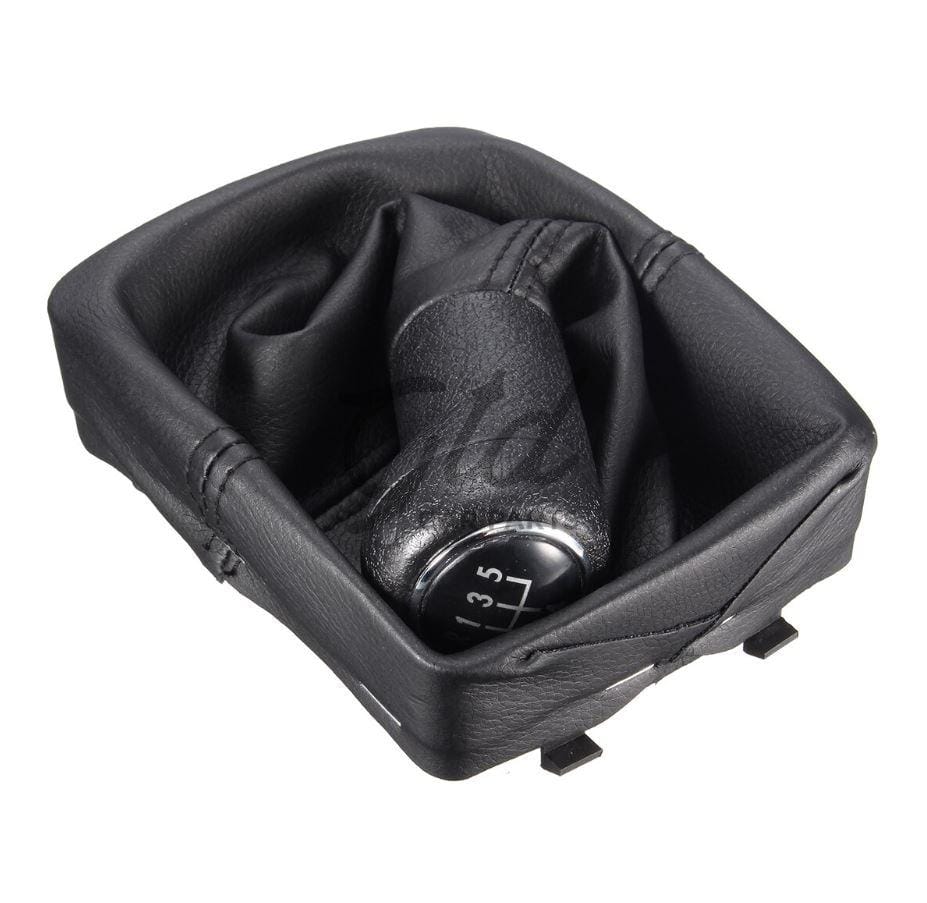 VW007-VW-VOLKSWAGEN-POLO-MK4-9N-9N2-FOLE-MOCA-ALAVANCA-VELOCIDADE3