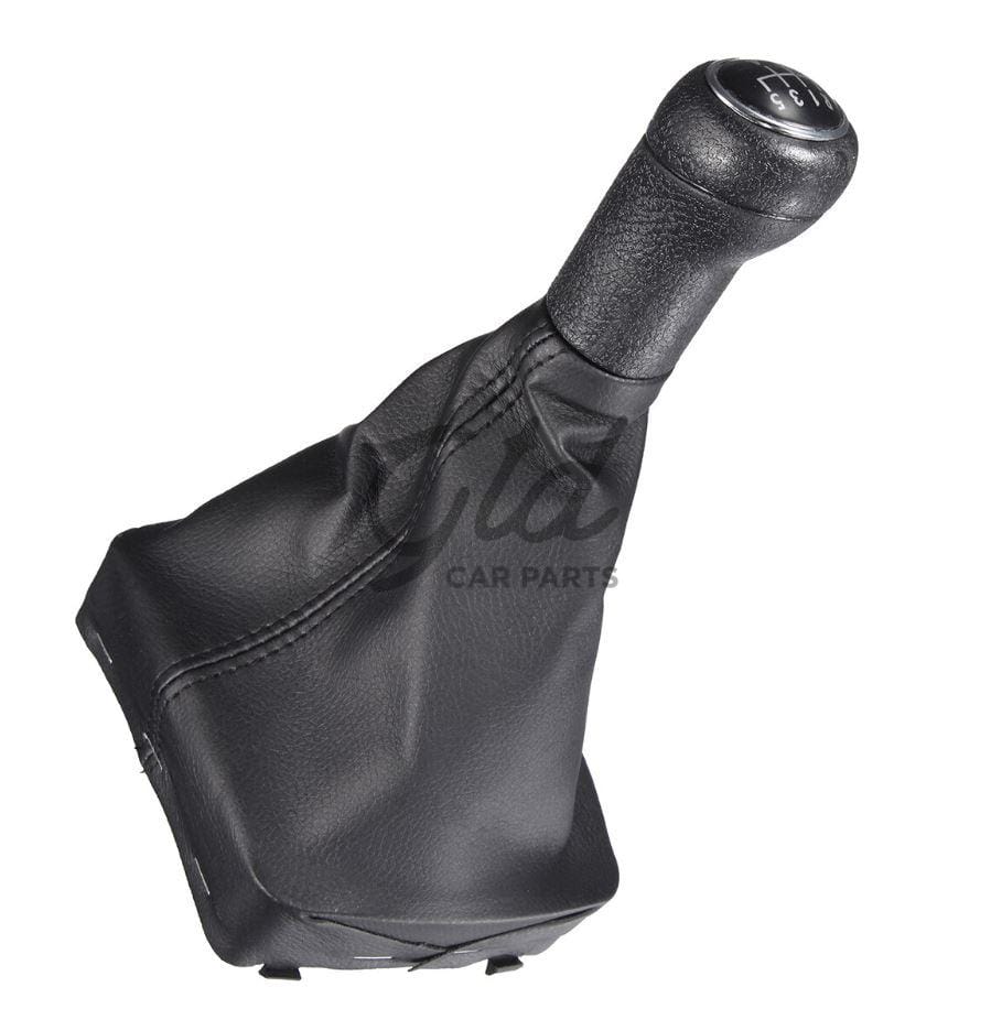 VW007-VW-VOLKSWAGEN-POLO-MK4-9N-9N2-FOLE-MOCA-ALAVANCA-VELOCIDADES2