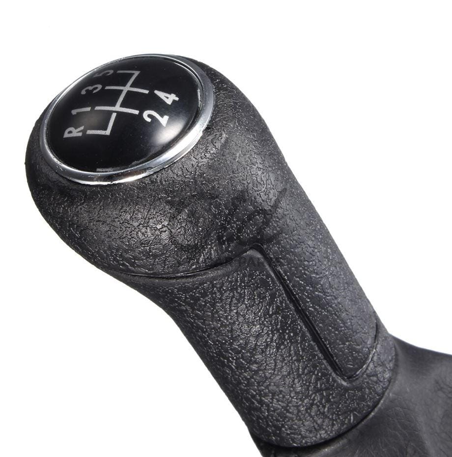 VW007-VW-VOLKSWAGEN-POLO-MK4-9N-9N2-FOLE-MOCA-ALAVANCA-VELOCIDADES3