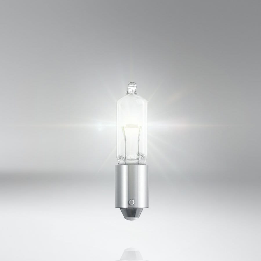 Lampada-H21W-BAY9s-12V-21W-OSRAM-3