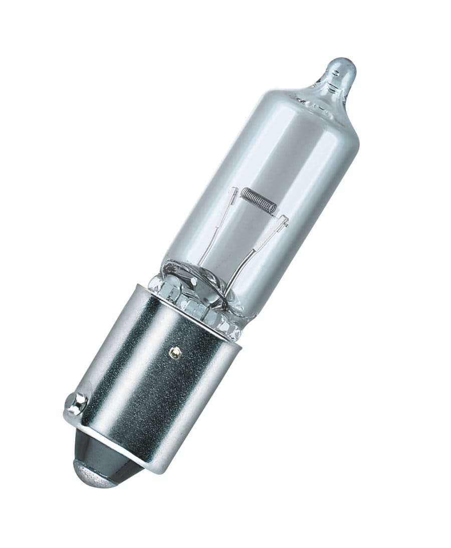 Lampada-H21W-BAY9s-12V-21W-OSRAM-4