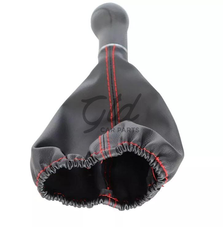 vw006-moca-velocidades-fole-alavanca-golf-jetta-volkswagen-mk3-3-iii