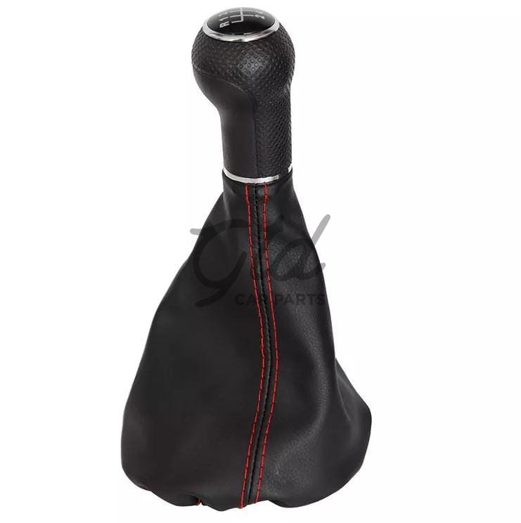 vw006-moca-velocidades-fole-alavanca-golf-jetta-volkswagen-mk3-3-iii1