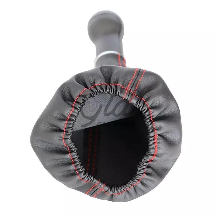 vw006-moca-velocidades-fole-alavanca-golf-jetta-volkswagen-mk3-3-iii2