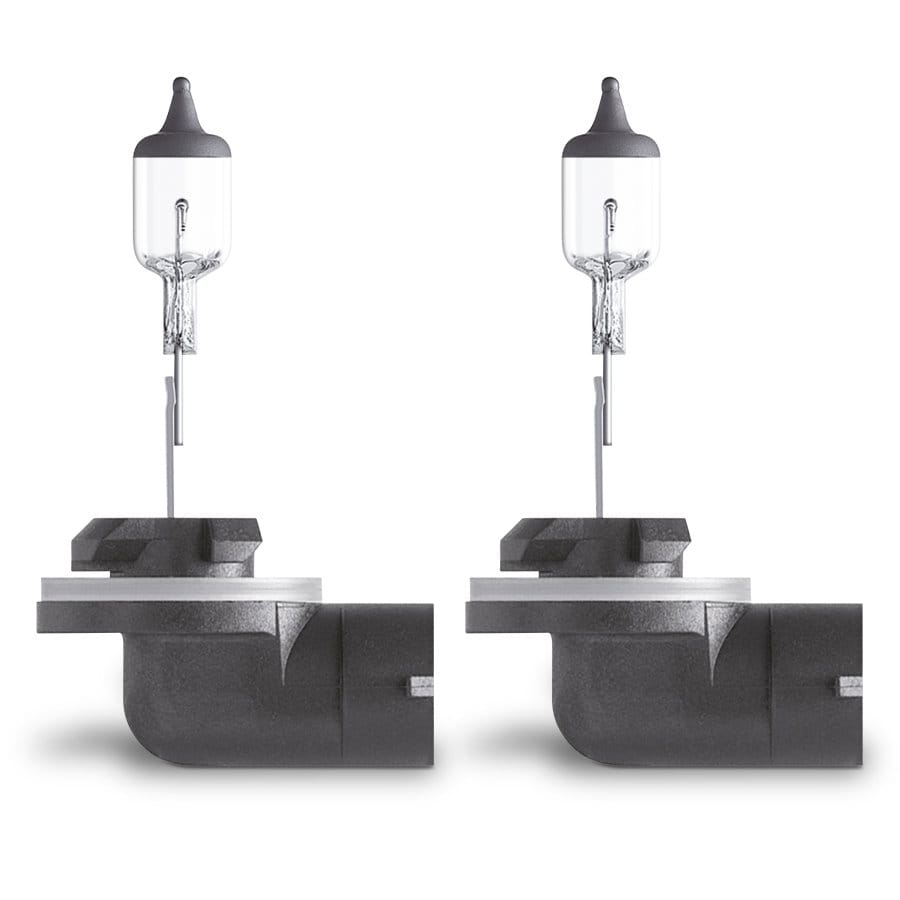 Lampada-H27W2-27w-OSRAM-3