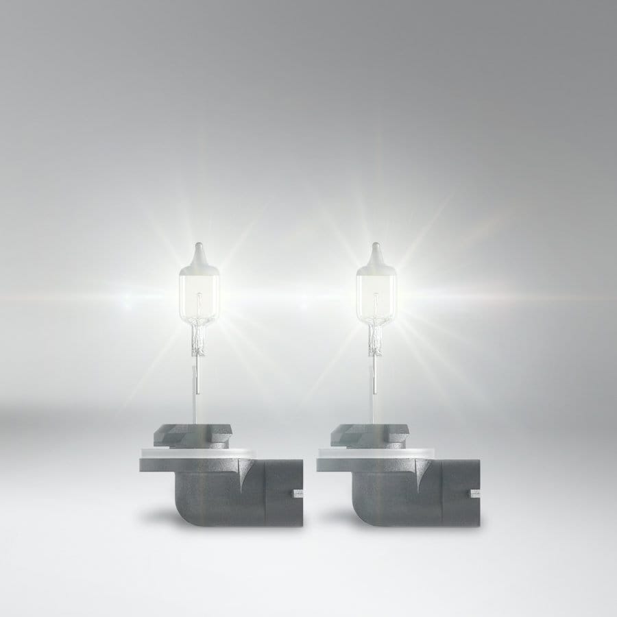 Lampada-H27W2-27w-OSRAM-4
