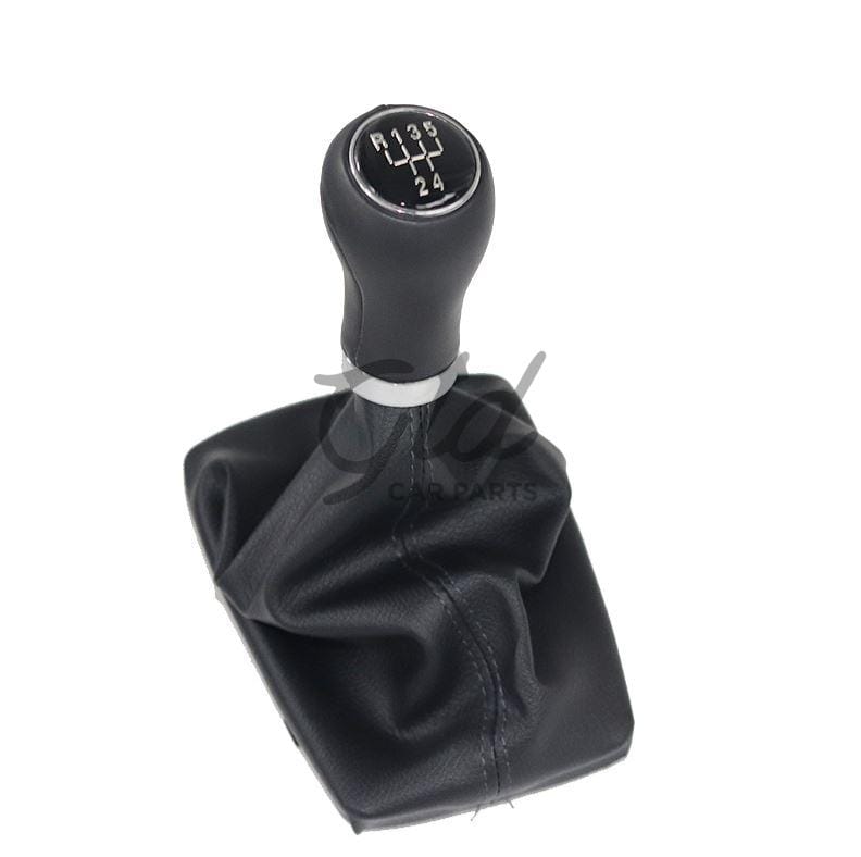 AU003-FOLE-MOCA-ALAVANCA-VELOCIDADES-AUDI-A4-B6-PELE-CAIXA-MANUA1