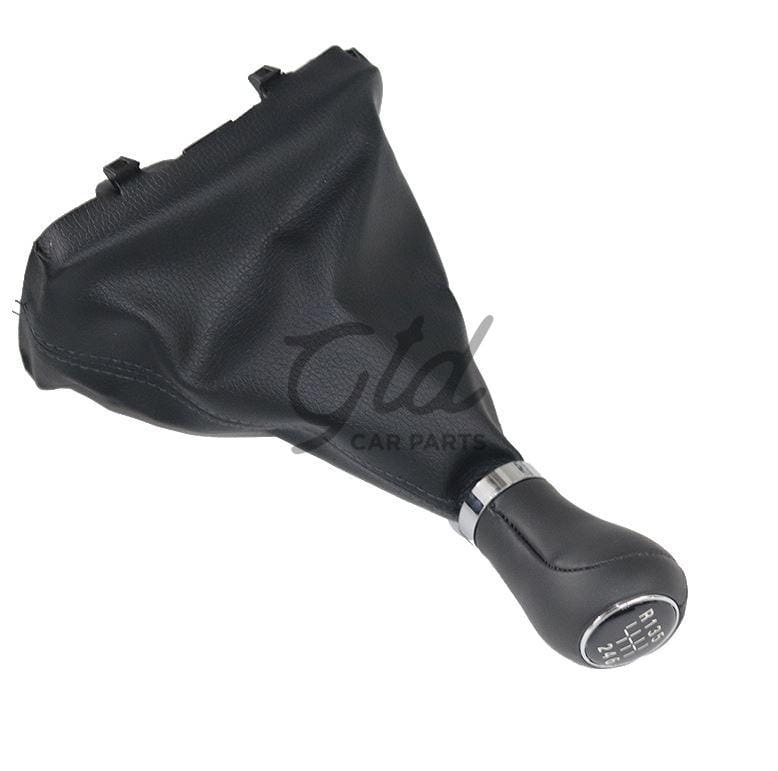 AU003-FOLE-MOCA-ALAVANCA-VELOCIDADES-AUDI-A4-B6-PELE-CAIXA-MANUAL