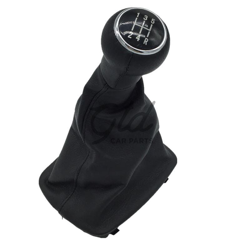 au001-fole-moca-alavanca-audi-a6-c5-velocidades-caixa-manual