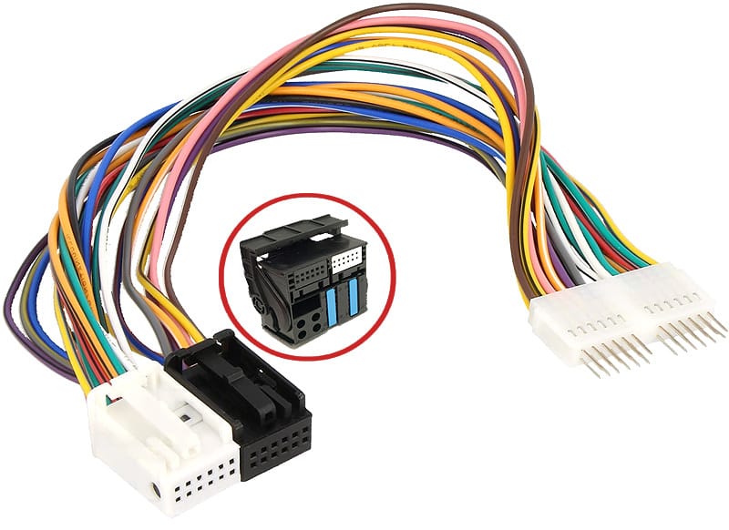 80310-qualock-12-pinos-socket-24-pinos-adaptador