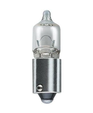 Foto do produto Lâmpada H6W BAX9s 6w OSRAM
