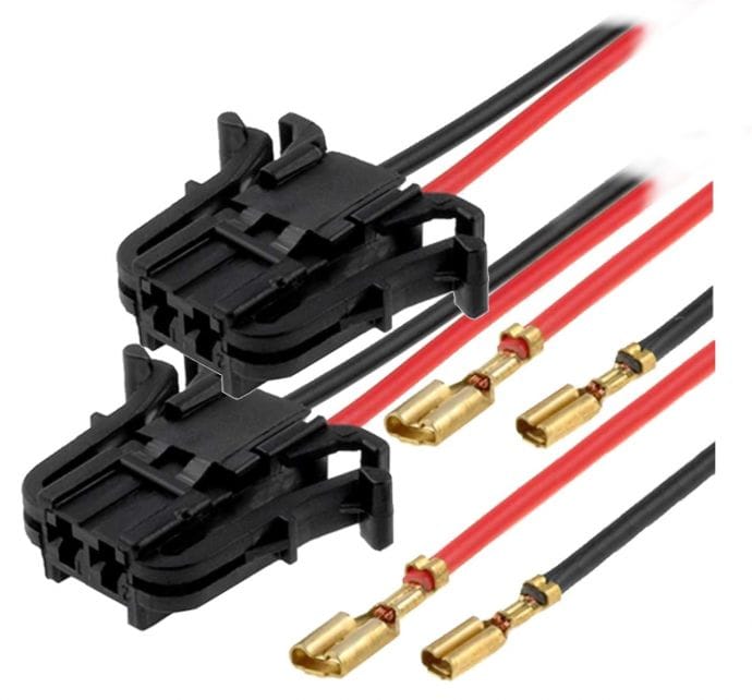 06-AG-15-FICHAS-ADAPTADORES-ADAPTADOR-MERCEDES-CLASSE-C-A-B-E-CLS-CLK