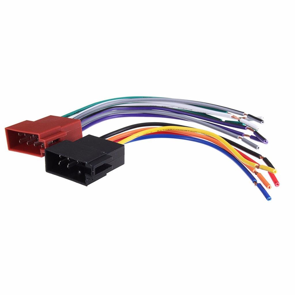 06.ISO.4R-ADAPTADOR-TOMADA-ISO-PIN13