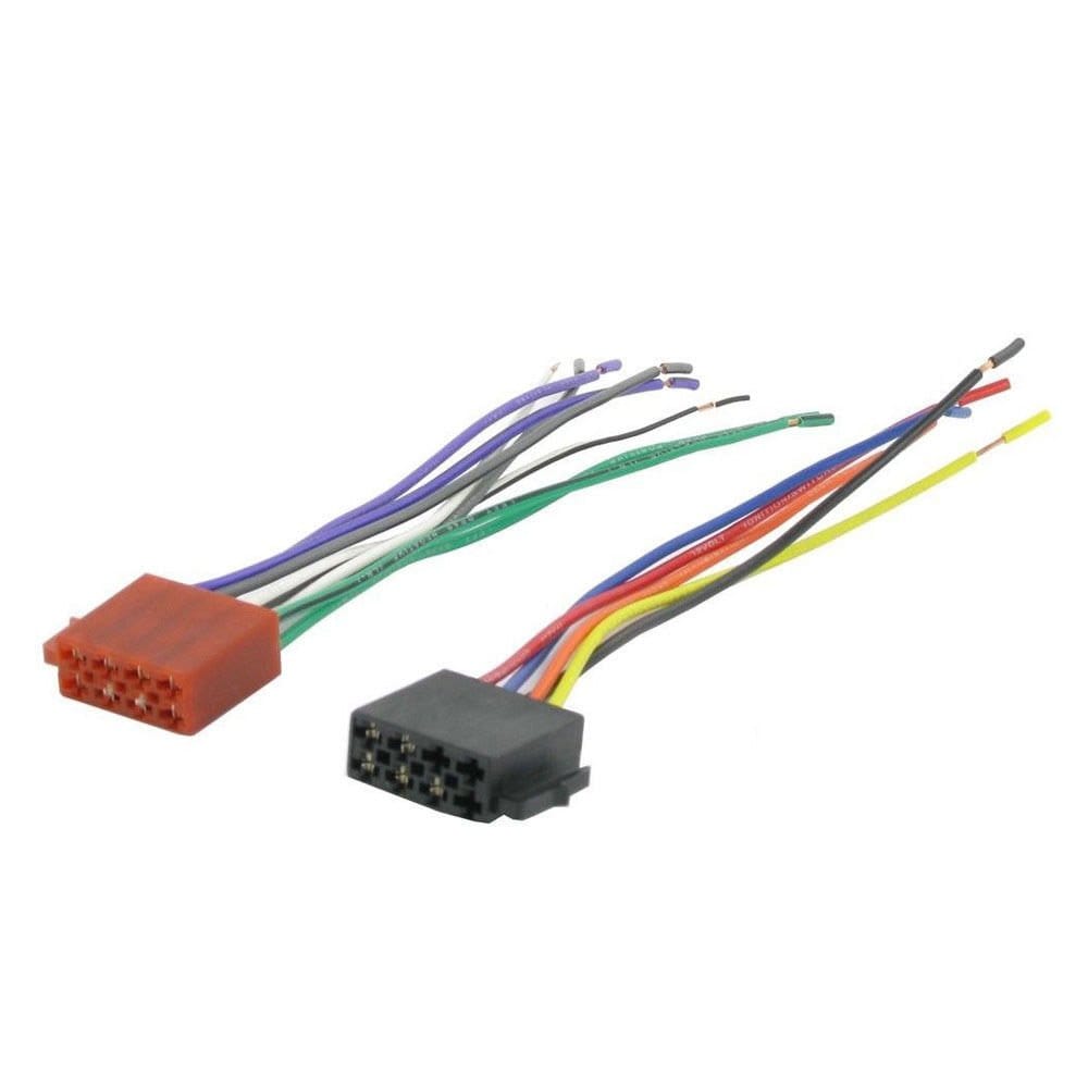 06.iso.1A-fichas-adaptadores-conectores-radio-iso-13 pinos