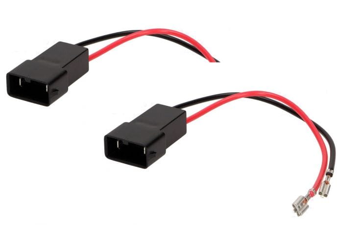 06-ag-10-honda-adaptador-coluna