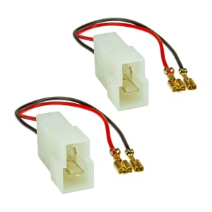 06.ag.4-adaptador-alfa-romeo-audi-daewoo