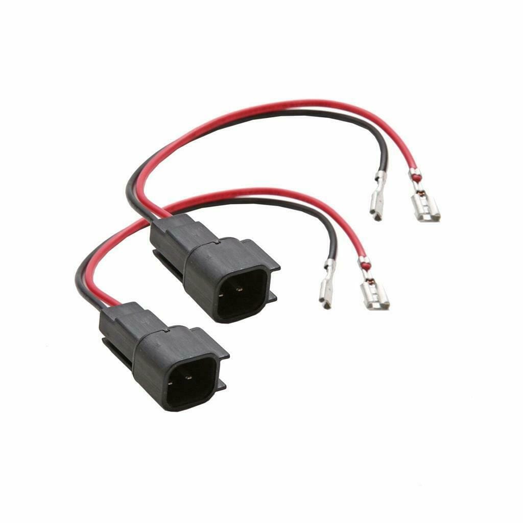 06.ag.8-ficha-adaptador-ford-mondeo-colunas