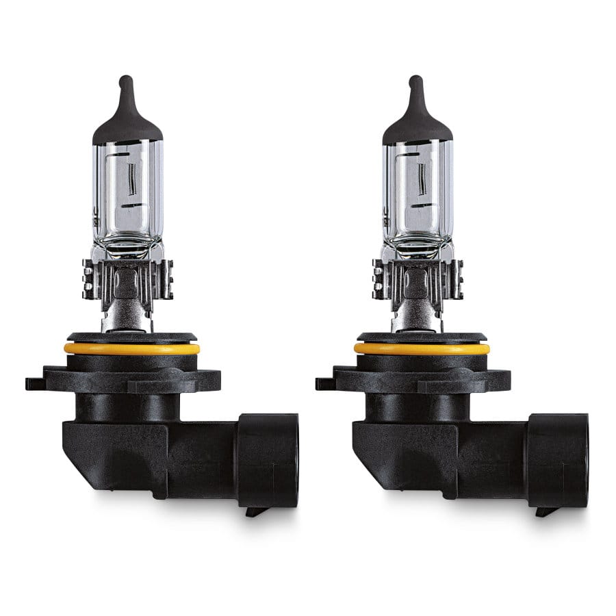 Lampada-HB4-P22d-9006-51w-12v-OSRAM-3