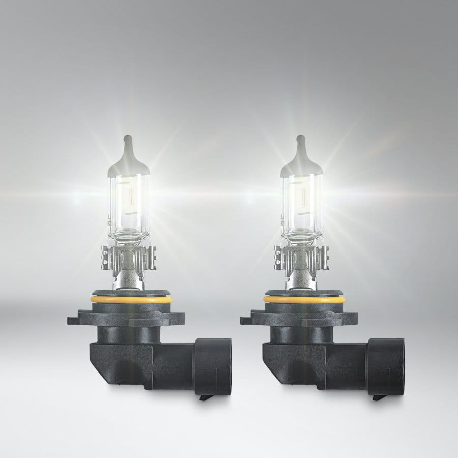 Lampada-HB4-P22d-9006-51w-12v-OSRAM-4