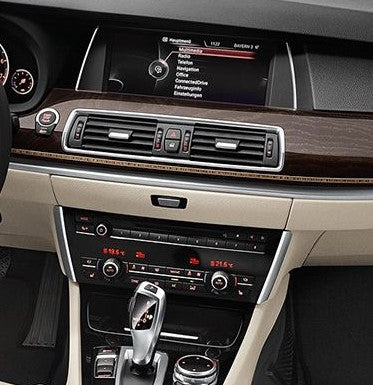 Captura de ecrã 2023-07-18 132301