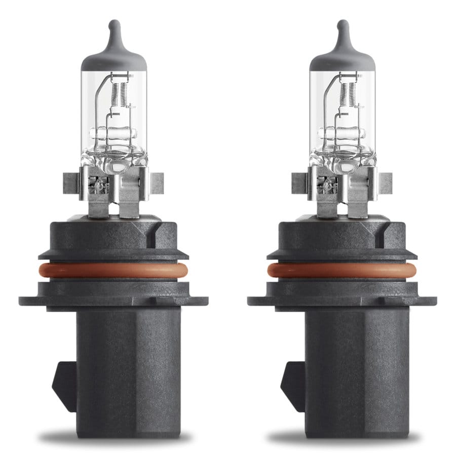 Lampada-HB5-PX29t-9007-6555w-12v-OSRAM-3