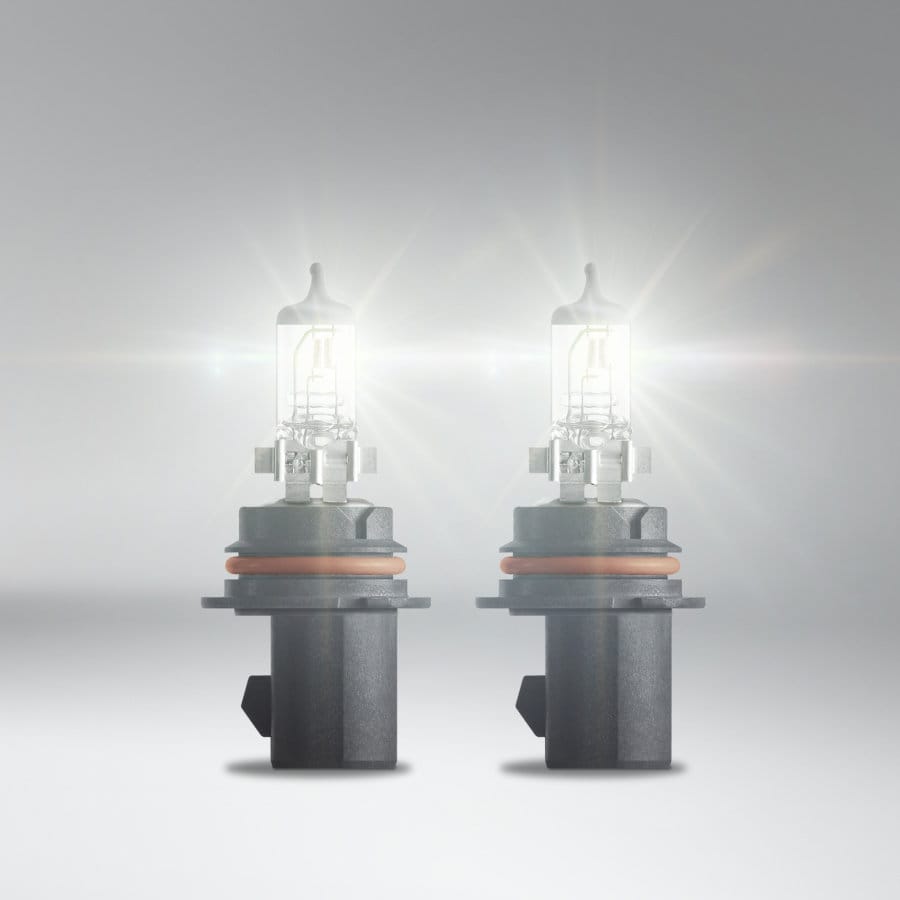 Lampada-HB5-PX29t-9007-6555w-12v-OSRAM-4