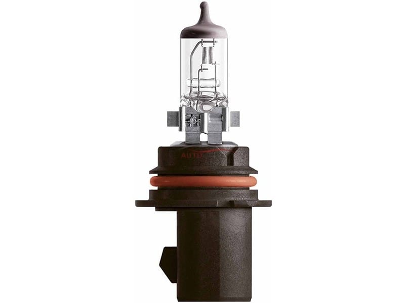 Foto do produto Lâmpada HB5 PX29t 9007 65/55w 12v OSRAM