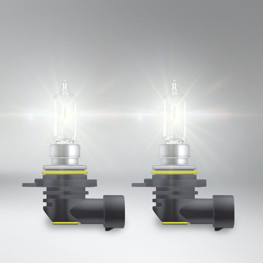 Lampada-HIR2-PX20d-55W-OSRAM-2