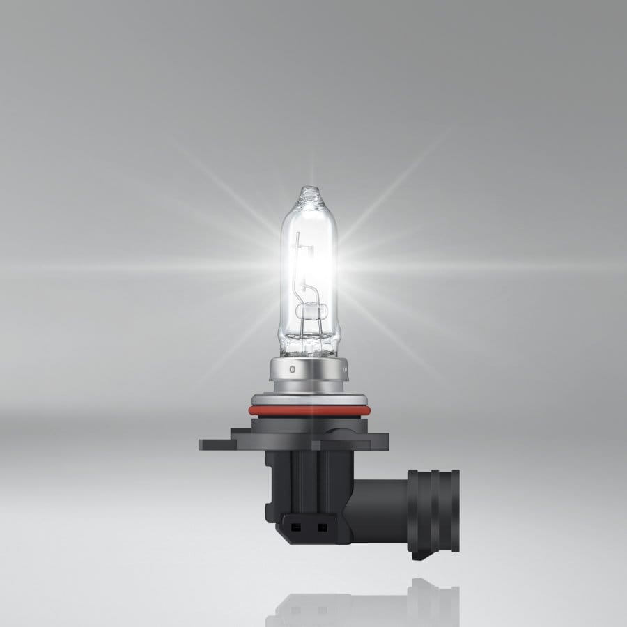 Lampada-HIR2-PX20d-55W-OSRAM-3