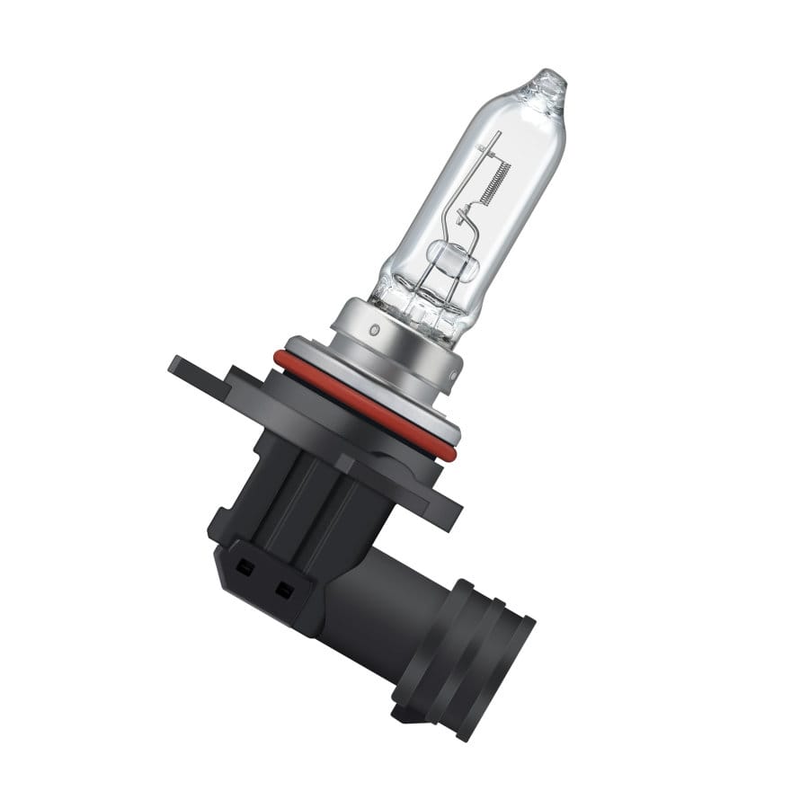 Lampada-HIR2-PX20d-55W-OSRAM-4