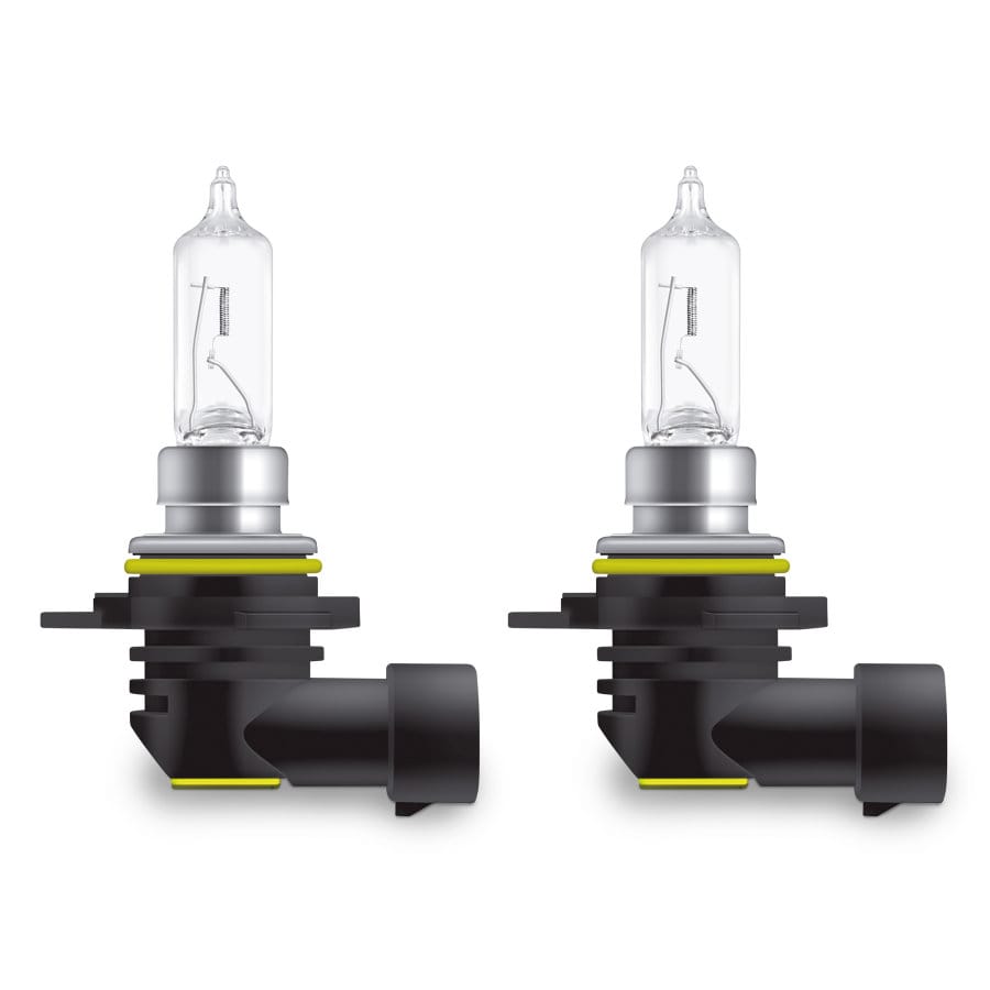 Lampada-HIR2-PX20d-55W-OSRAM-5