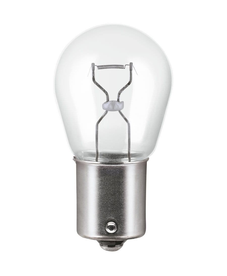 Lampada-P21W-BA15s-21w-12v-OSRAM-3