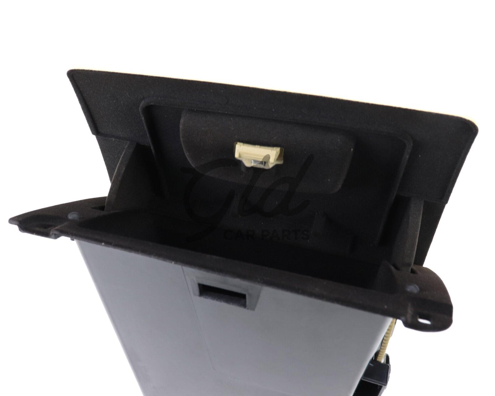 BM12-0008 (8)