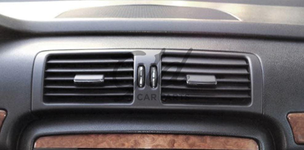 251 830 0554 9116-ventilaçao-mercedes-w251-2