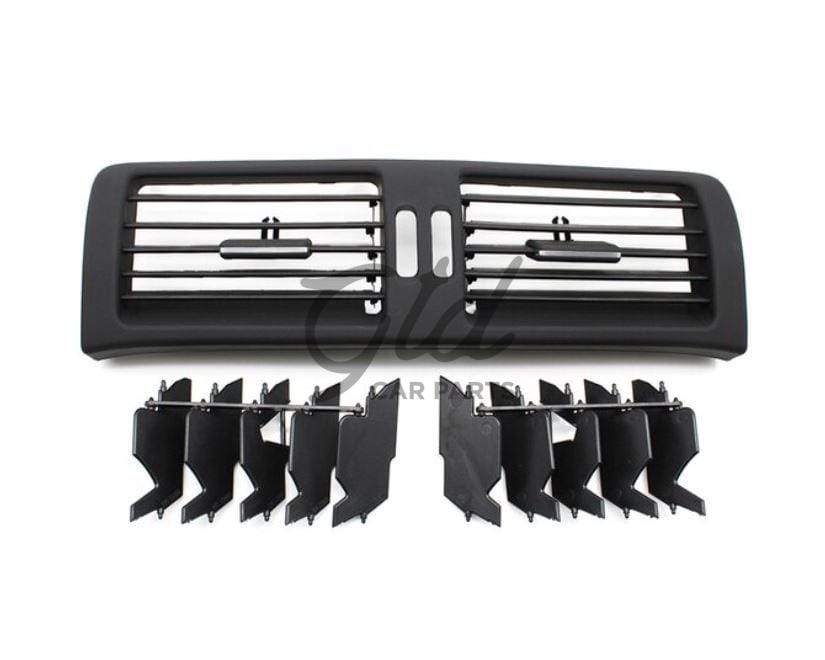 251 830 0554 9116-ventilaçao-mercedes-w251