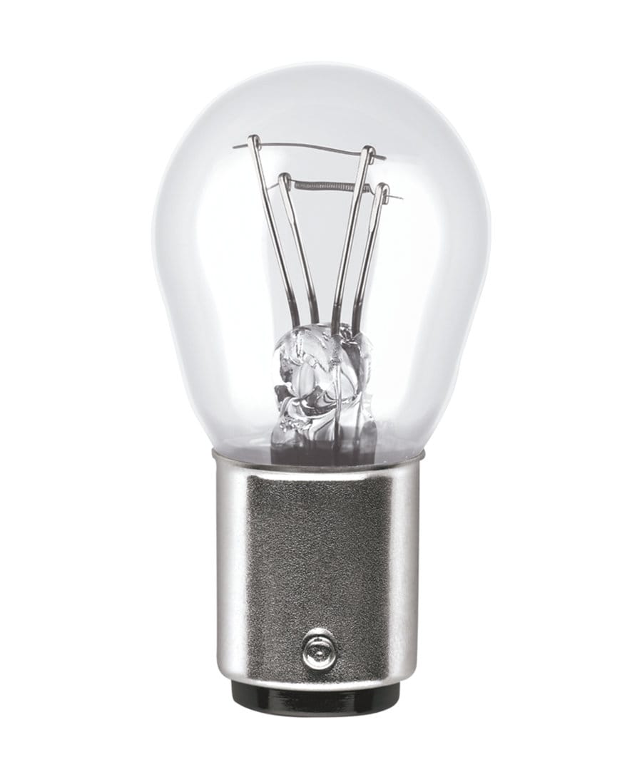 Lampada-P215W-BAY15d-215w-12v-OSRAM-3