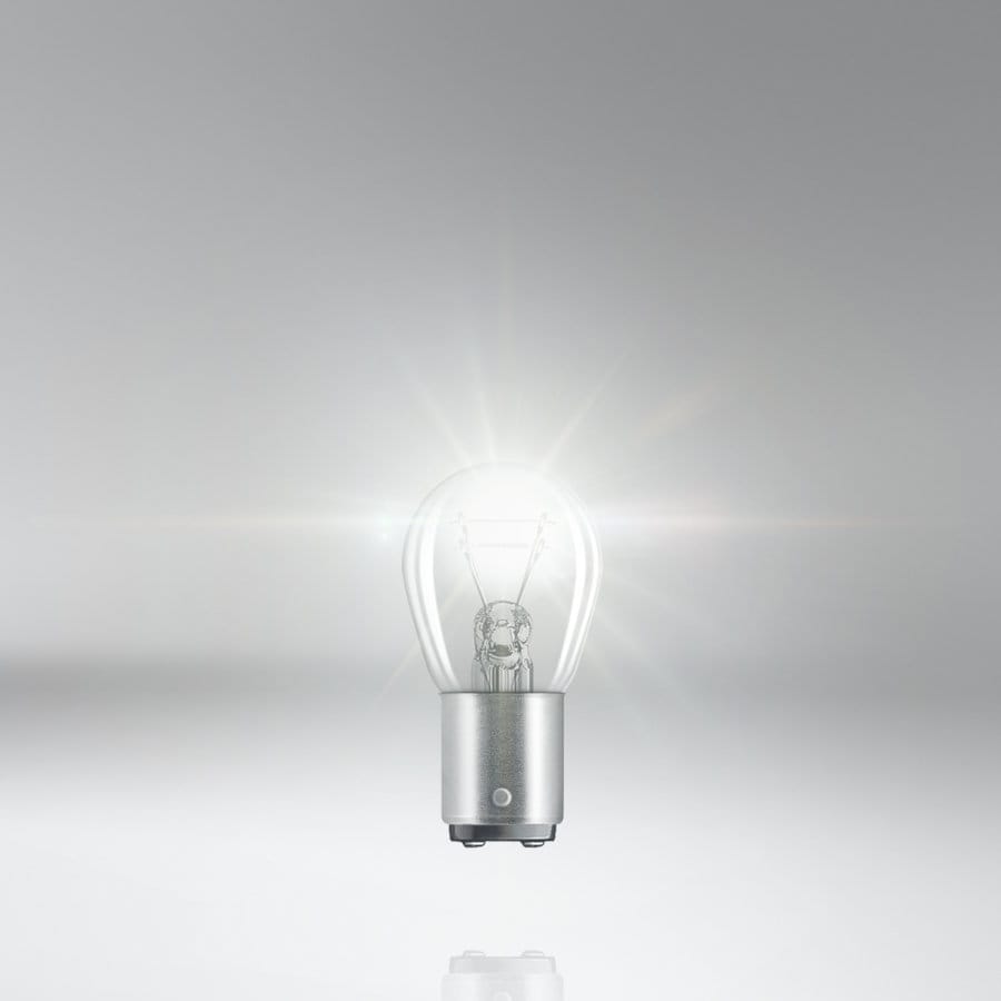 Lampada-P215W-BAY15d-215w-12v-OSRAM-4