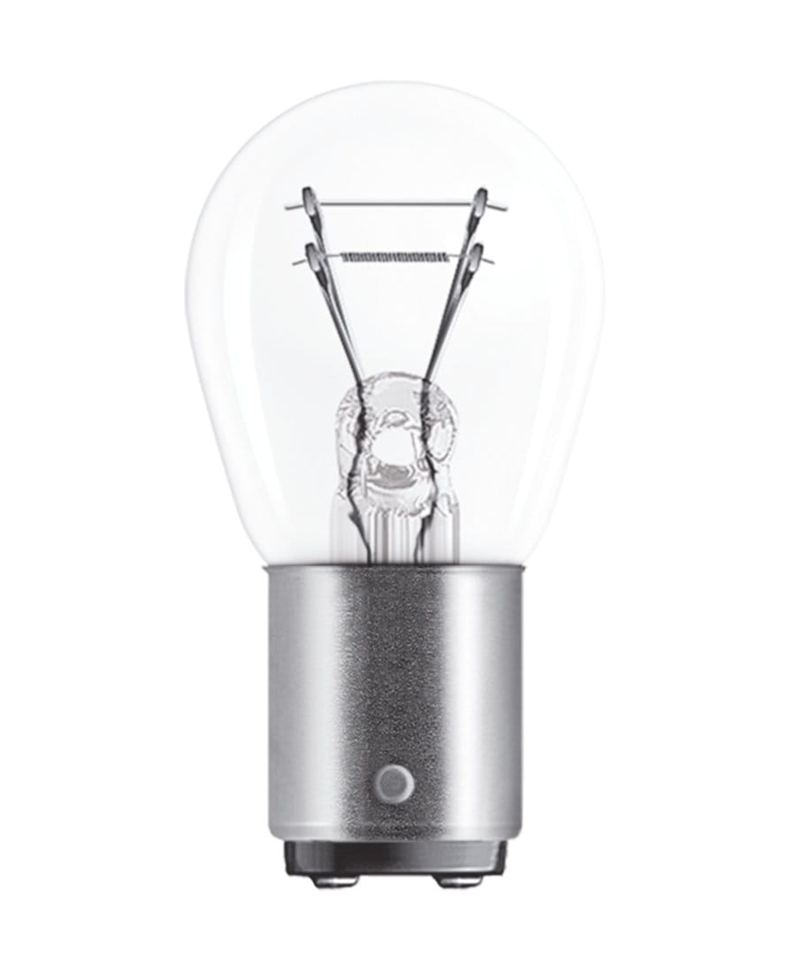 Lampada-P214W-BAZ15d-214w-12v-OSRAM-polo-desc-3